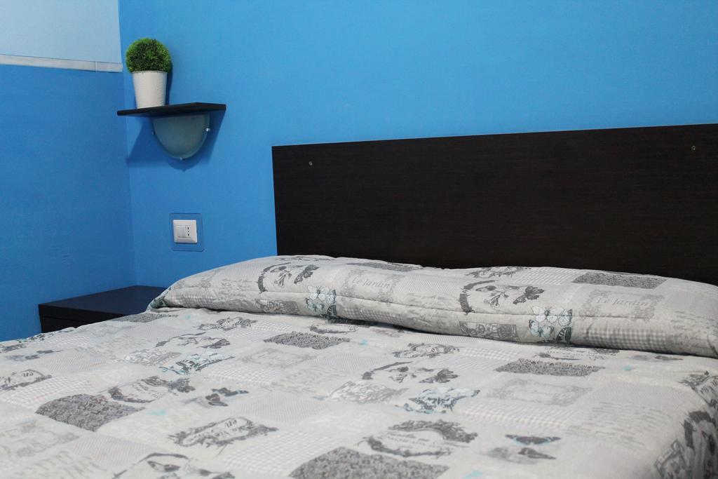 Aracoeli Bed & Breakfast Roma Dış mekan fotoğraf