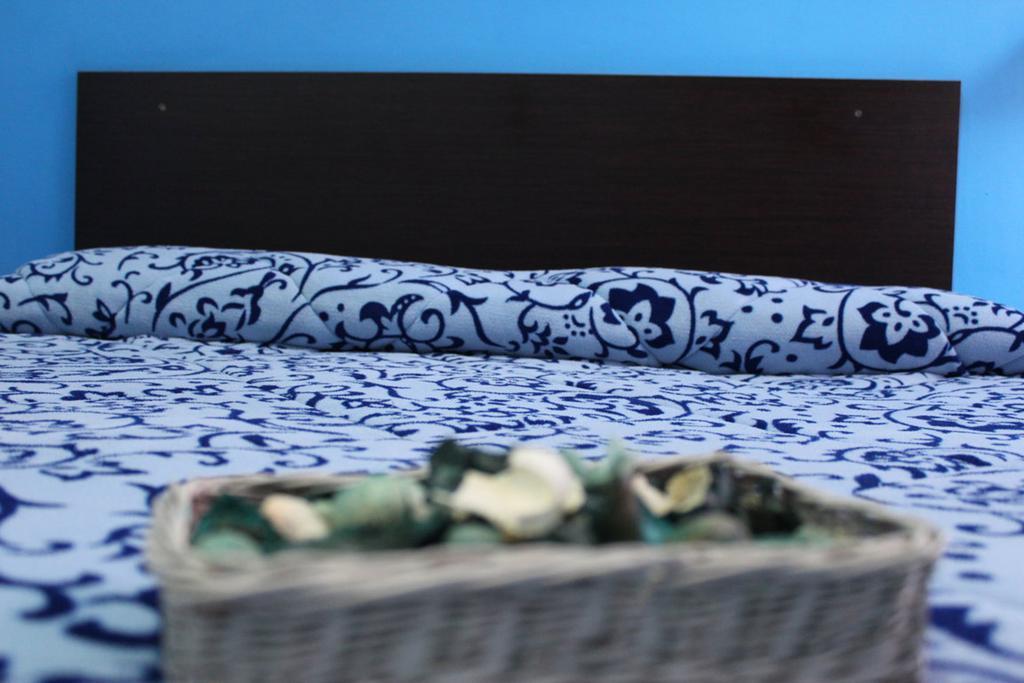 Aracoeli Bed & Breakfast Roma Dış mekan fotoğraf